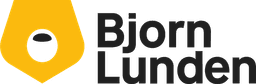 Bjorn Lunden