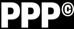 PPP