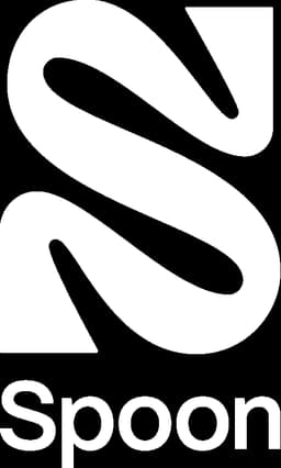Spoon