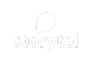 Storytel
